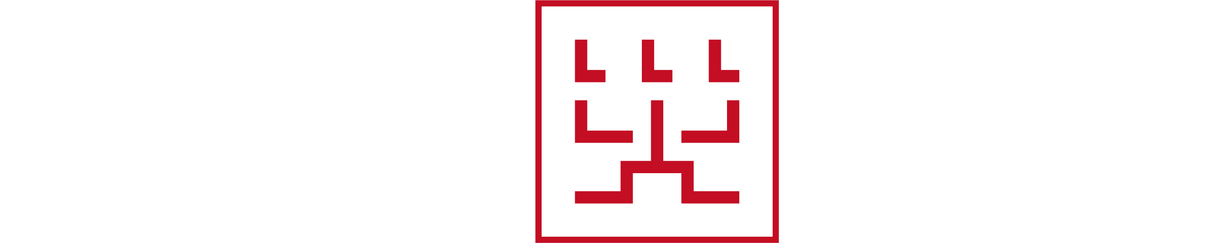 奥州災害INFO