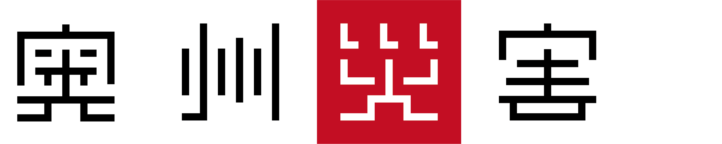 奥州災害INFO